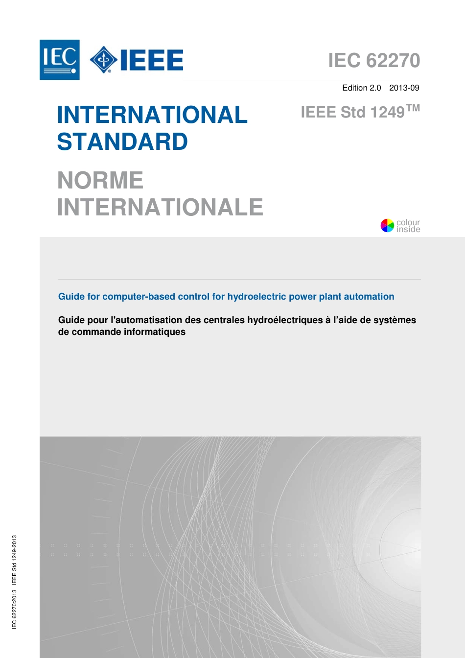 IEEE Std 1249-2013.pdf_第1页