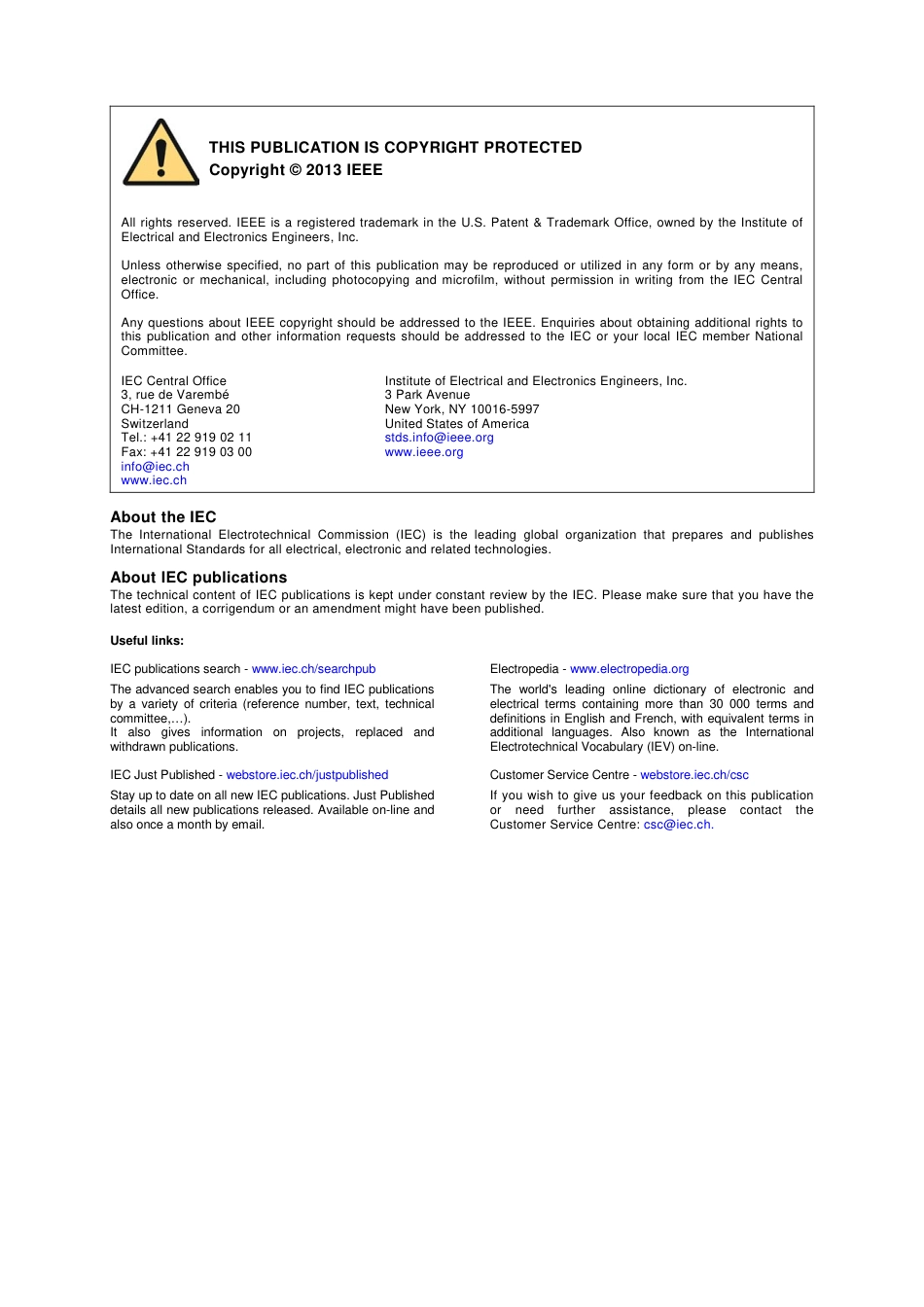 IEEE Std 1249-2013.pdf_第2页