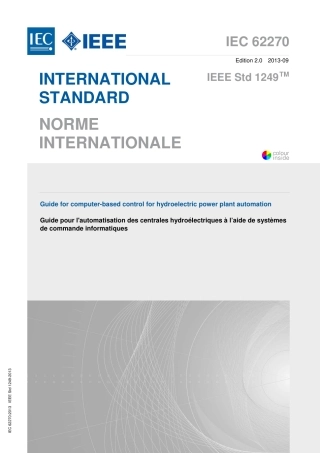 IEEE Std 1249-2013.pdf