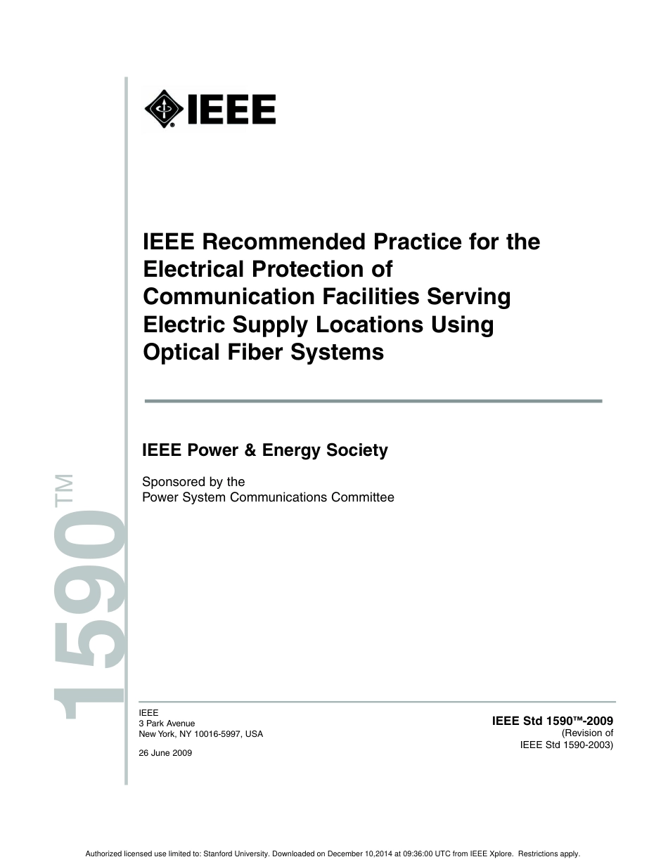 IEEE Std 1590-2009.pdf_第1页