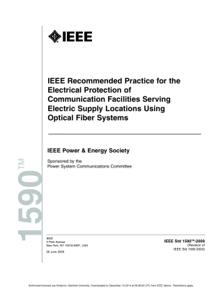 IEEE Std 1590-2009.pdf