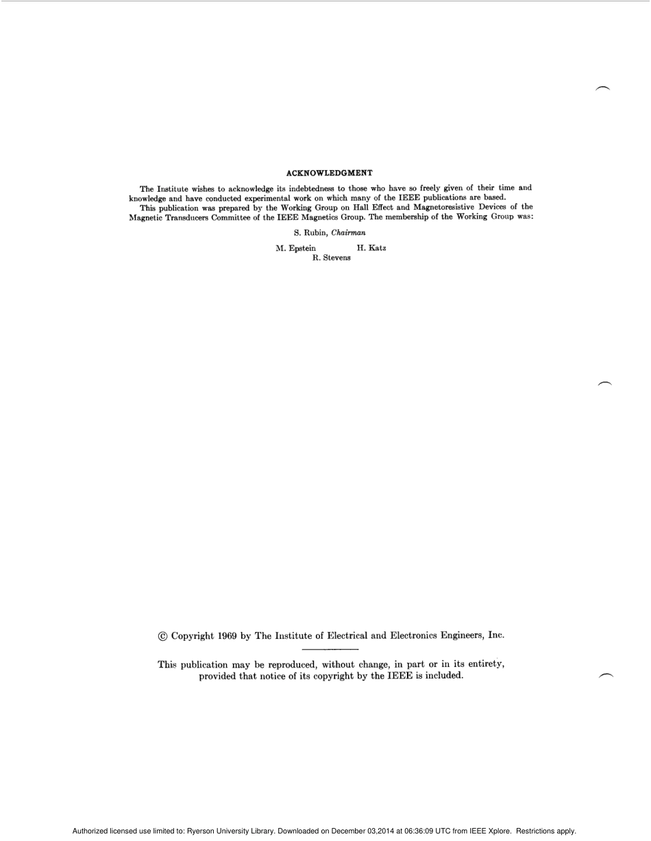 IEEE Std 296-1963 (1969) scan.pdf_第2页