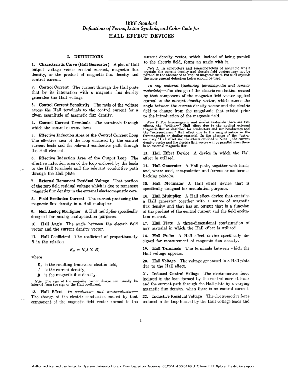 IEEE Std 296-1963 (1969) scan.pdf_第3页
