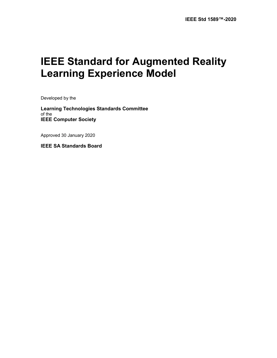 IEEE Std 1589-2020.pdf_第2页