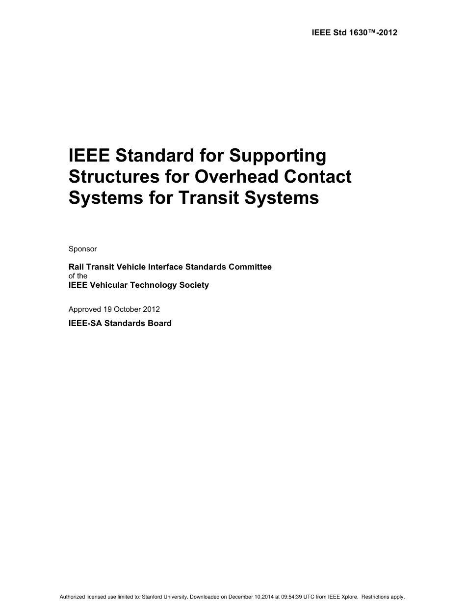 IEEE Std 1630-2012.pdf_第3页