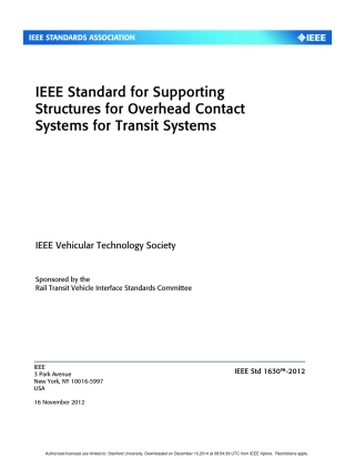 IEEE Std 1630-2012.pdf