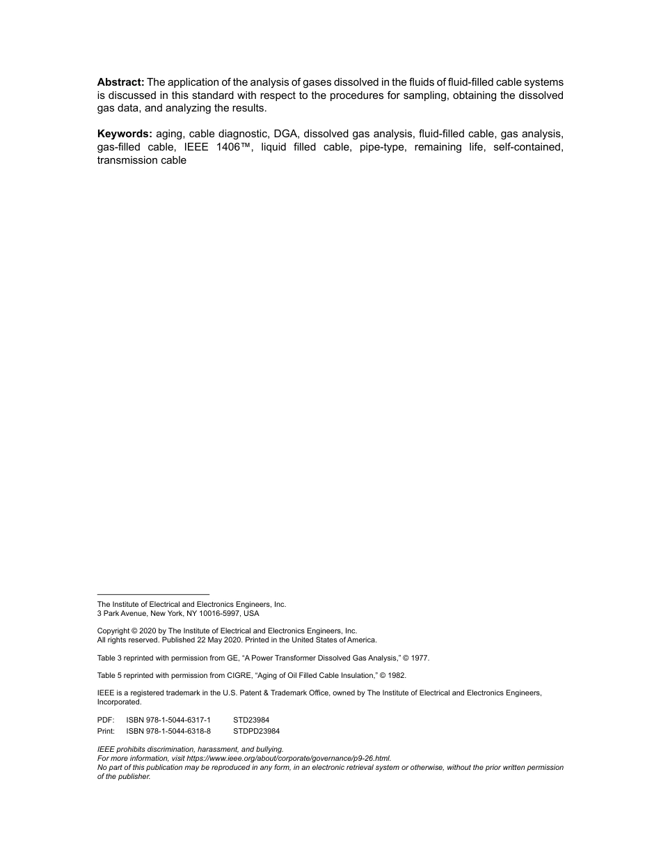 IEEE Std 1406-2020.pdf_第3页