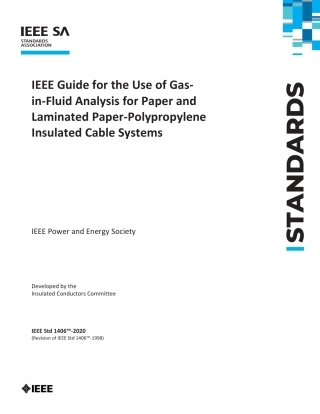 IEEE Std 1406-2020.pdf