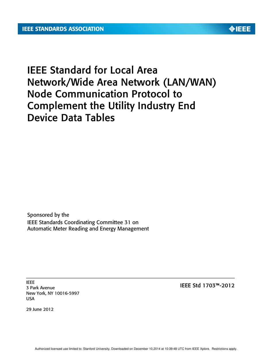 IEEE Std 1703-2012.pdf_第1页