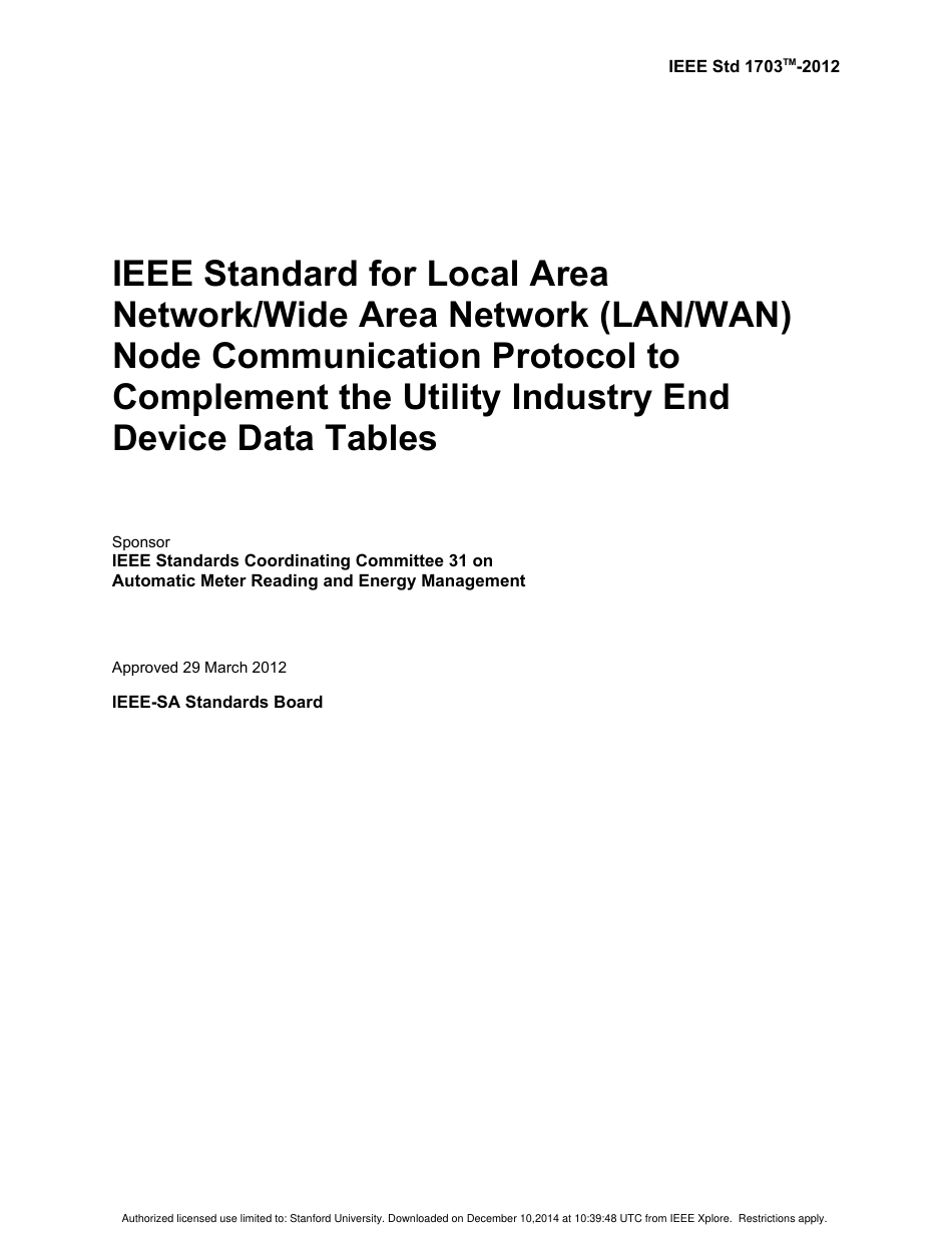 IEEE Std 1703-2012.pdf_第3页