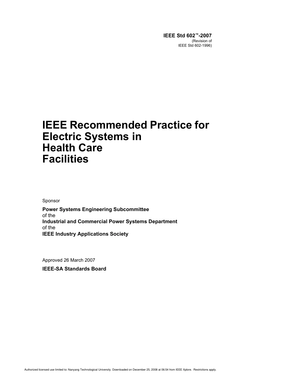 IEEE Std 602-2007.pdf_第3页