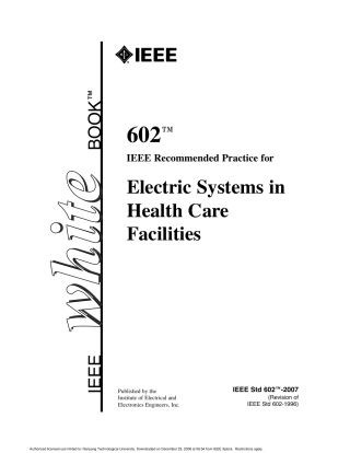 IEEE Std 602-2007.pdf