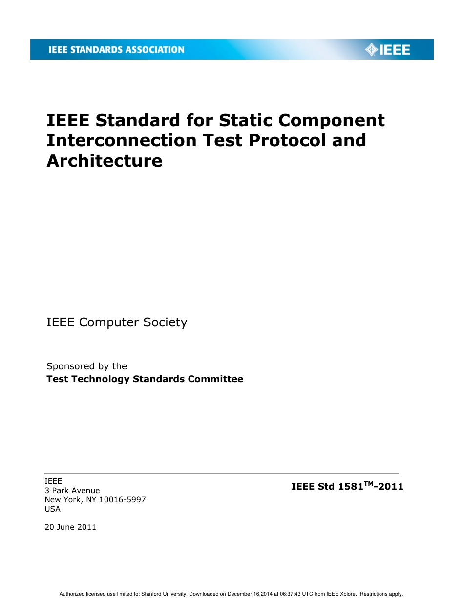 IEEE Std 1581-2011.pdf_第1页