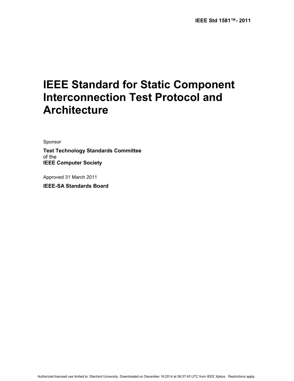 IEEE Std 1581-2011.pdf_第3页