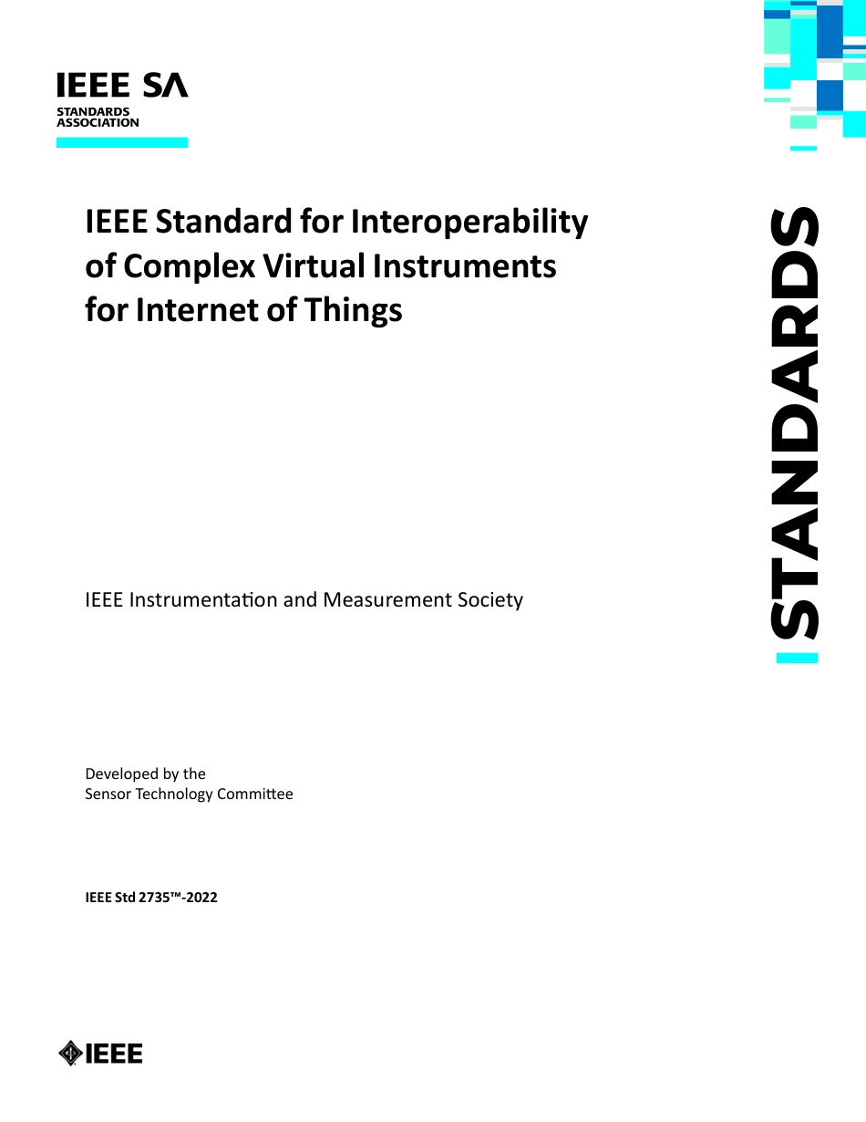 IEEE Std 2735-2022.pdf_第1页