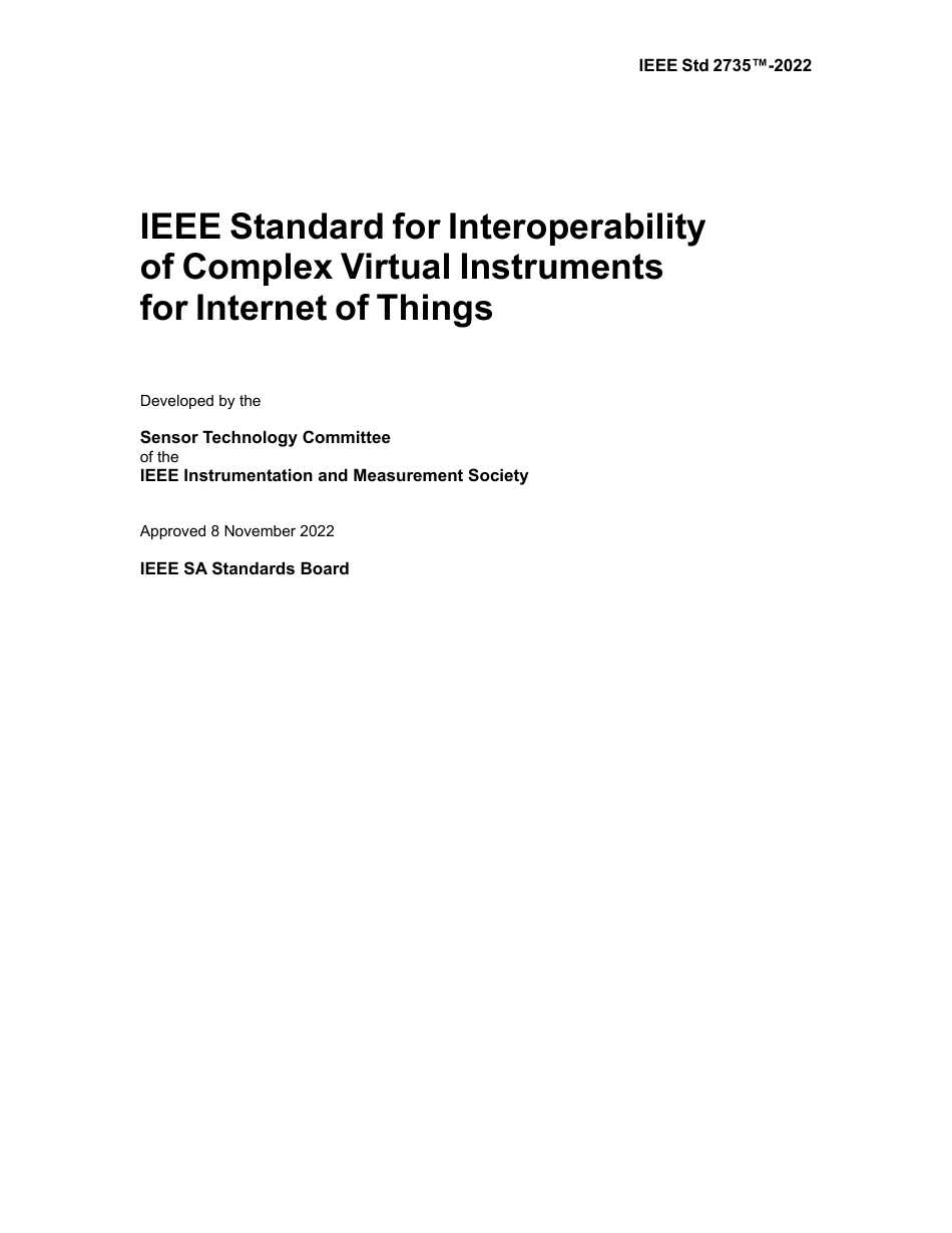IEEE Std 2735-2022.pdf_第2页