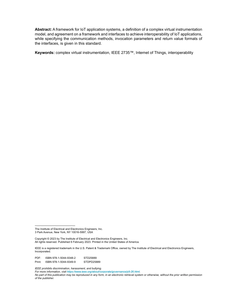 IEEE Std 2735-2022.pdf_第3页