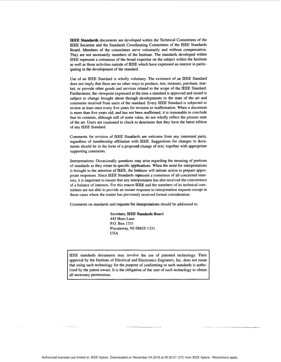 IEEE Std 802.6c-1993 and IEEE Std 802.6h-1993 scan.pdf_第2页