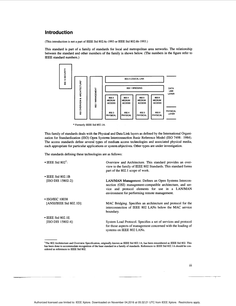 IEEE Std 802.6c-1993 and IEEE Std 802.6h-1993 scan.pdf_第3页