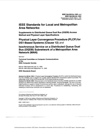 IEEE Std 802.6c-1993 and IEEE Std 802.6h-1993 scan.pdf