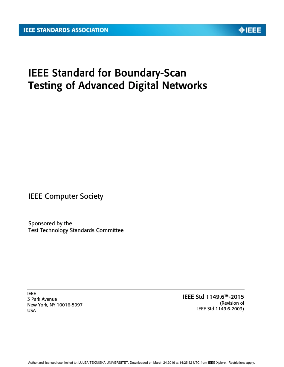 IEEE Std 1149.6-2015.pdf_第1页