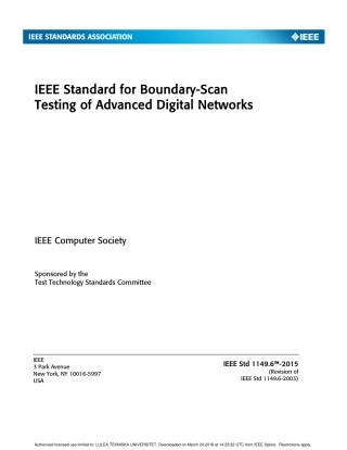 IEEE Std 1149.6-2015.pdf