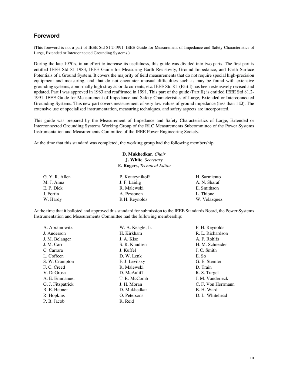 IEEE Std 81.2-1991.pdf_第3页