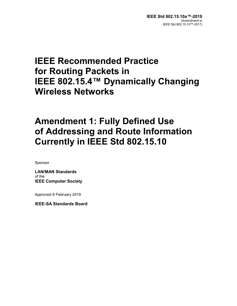 IEEE Std 802.15.10a-2019.pdf_第2页