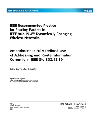 IEEE Std 802.15.10a-2019.pdf