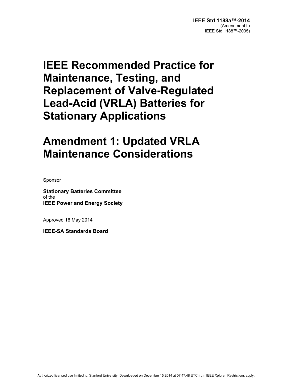 IEEE Std 1188a-2014.pdf_第3页