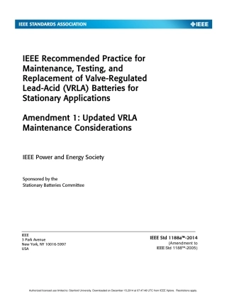 IEEE Std 1188a-2014.pdf