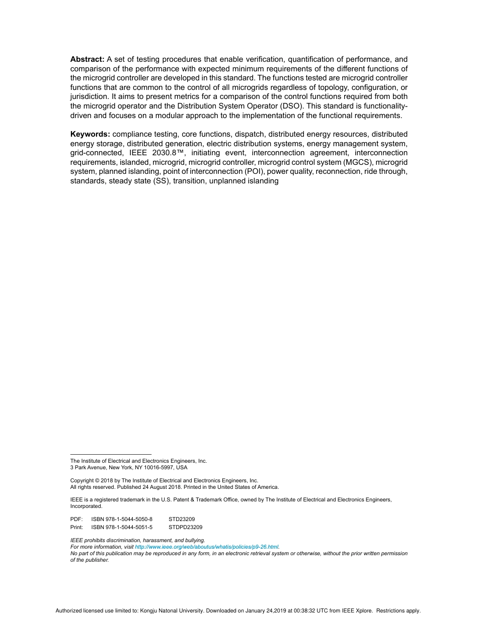 IEEE Std 2030.8-2018.pdf_第3页