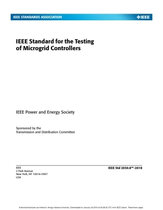 IEEE Std 2030.8-2018.pdf