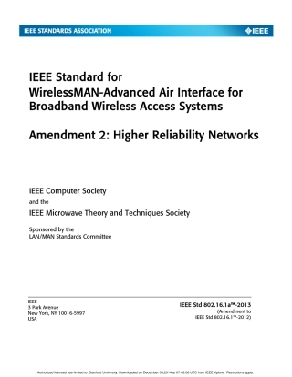 IEEE Std 802.16.1a-2013.pdf