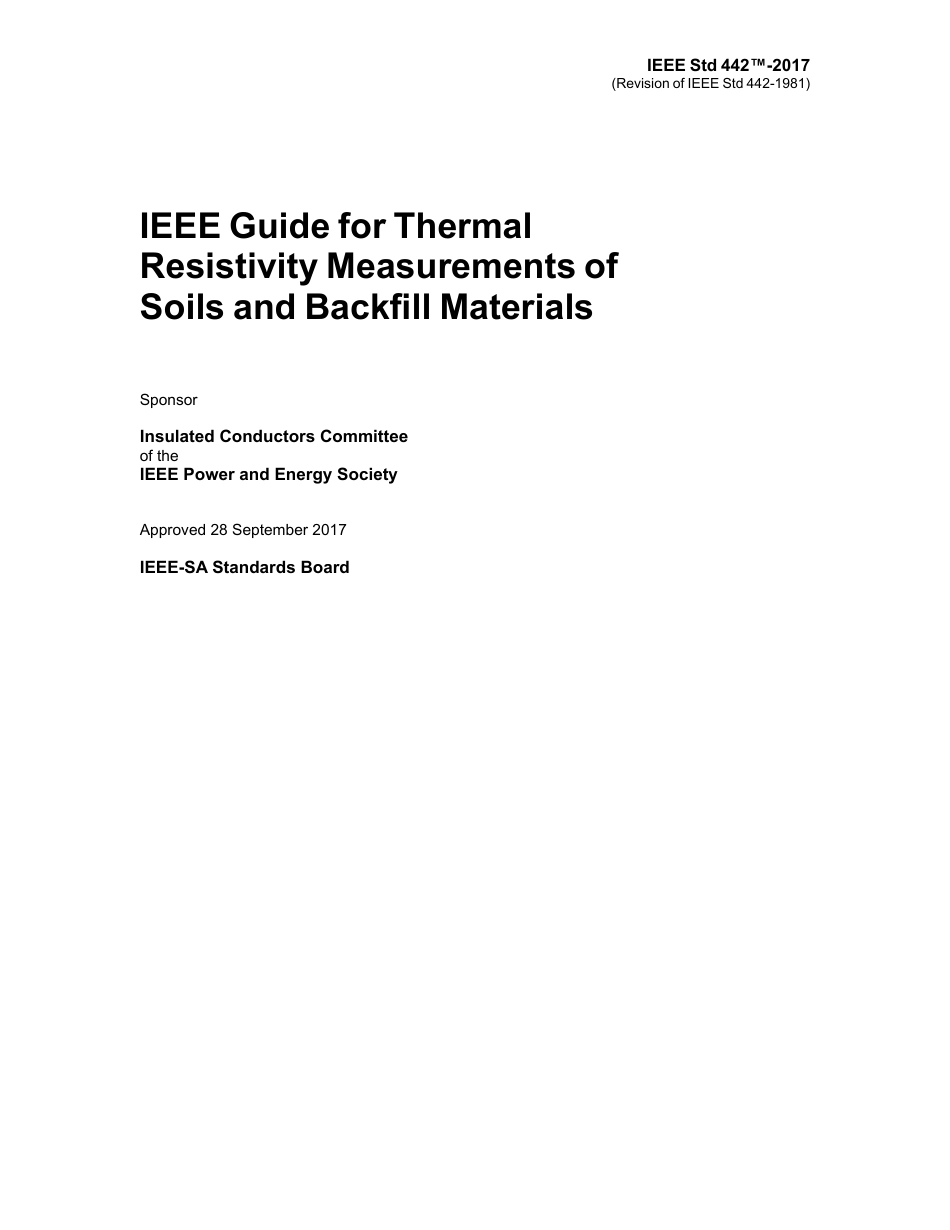 IEEE Std 442-2017.pdf_第2页