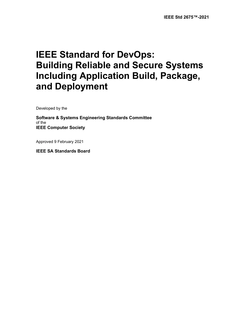 IEEE Std 2675-2021.pdf_第2页