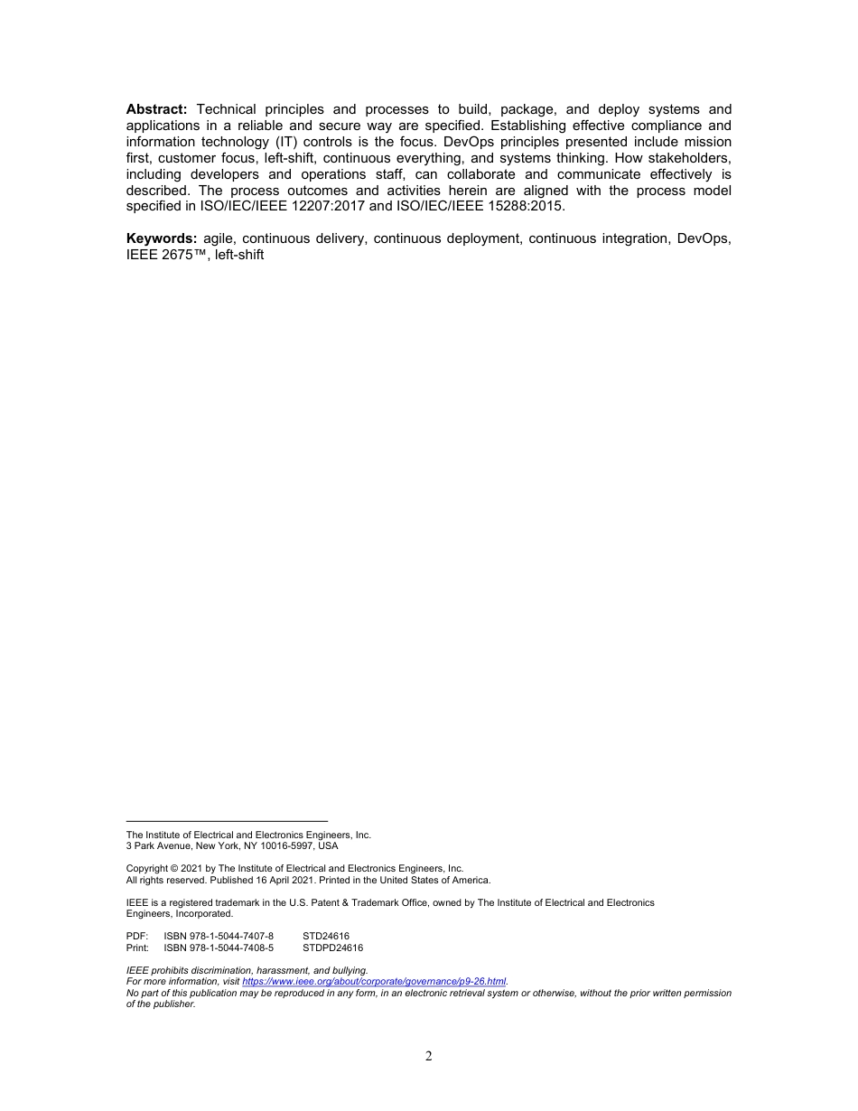 IEEE Std 2675-2021.pdf_第3页