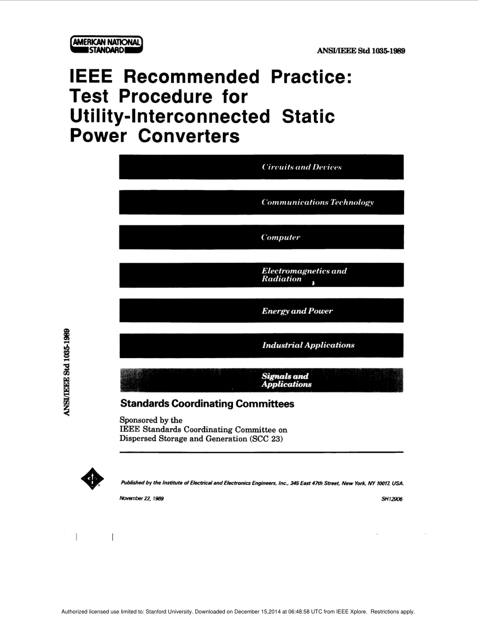 ANSI IEEE Std 1035-1989 scan.pdf_第1页