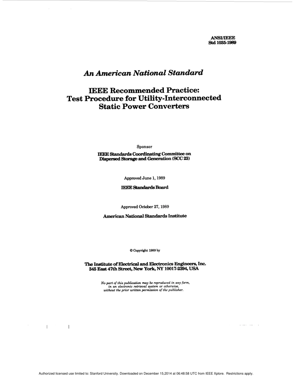 ANSI IEEE Std 1035-1989 scan.pdf_第3页