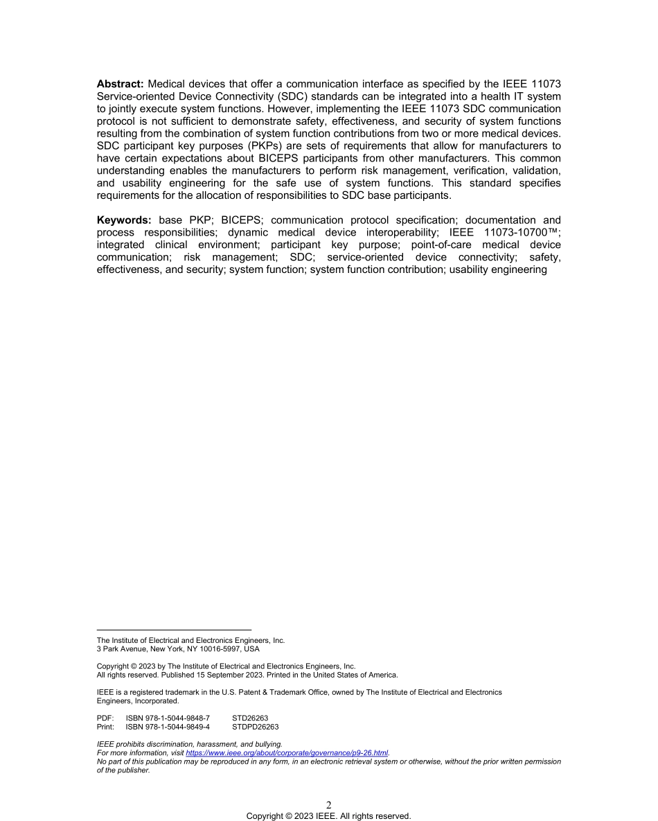 IEEE Std 11073-10700-2022.pdf_第3页