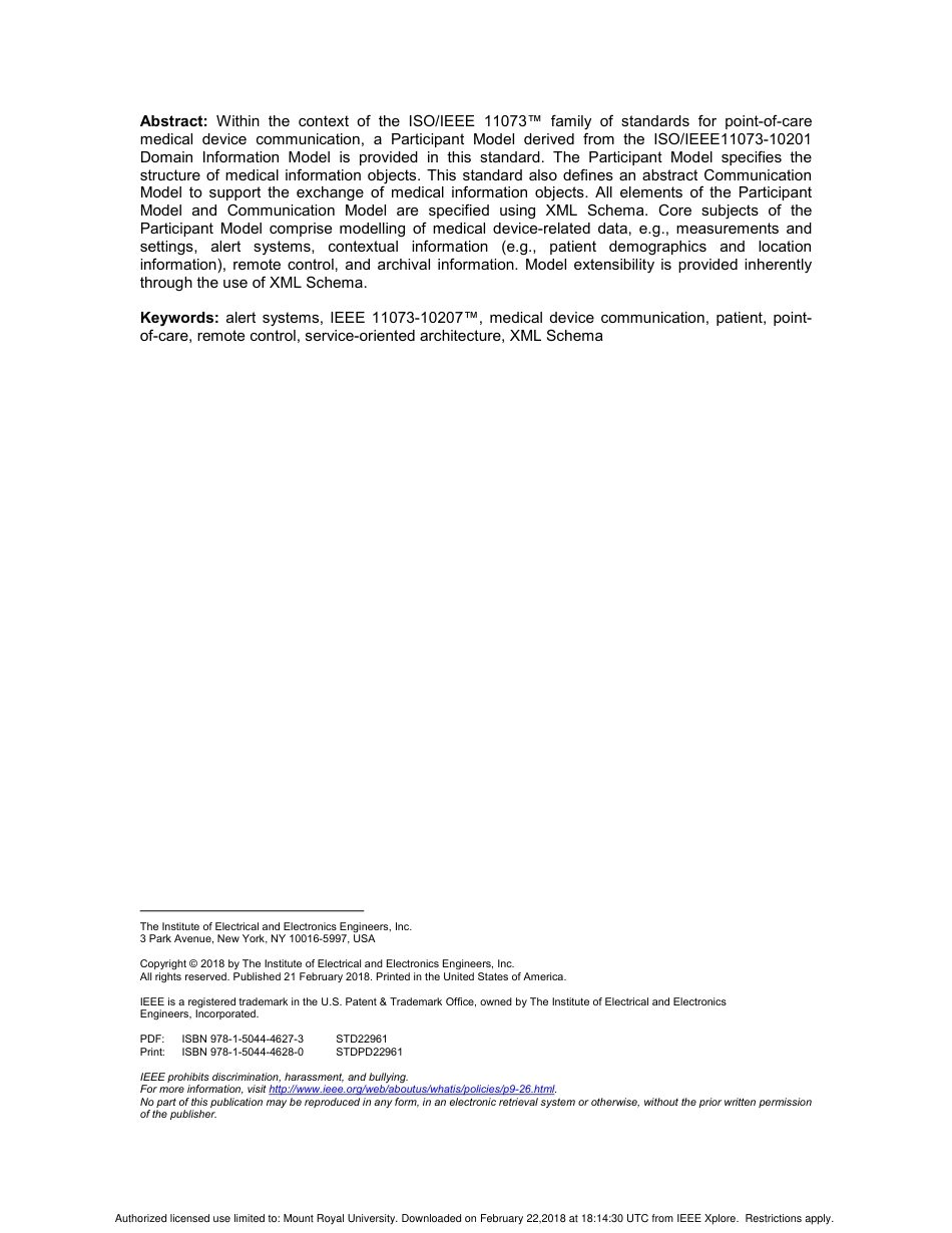 IEEE Std 11073-10207-2017.pdf_第3页