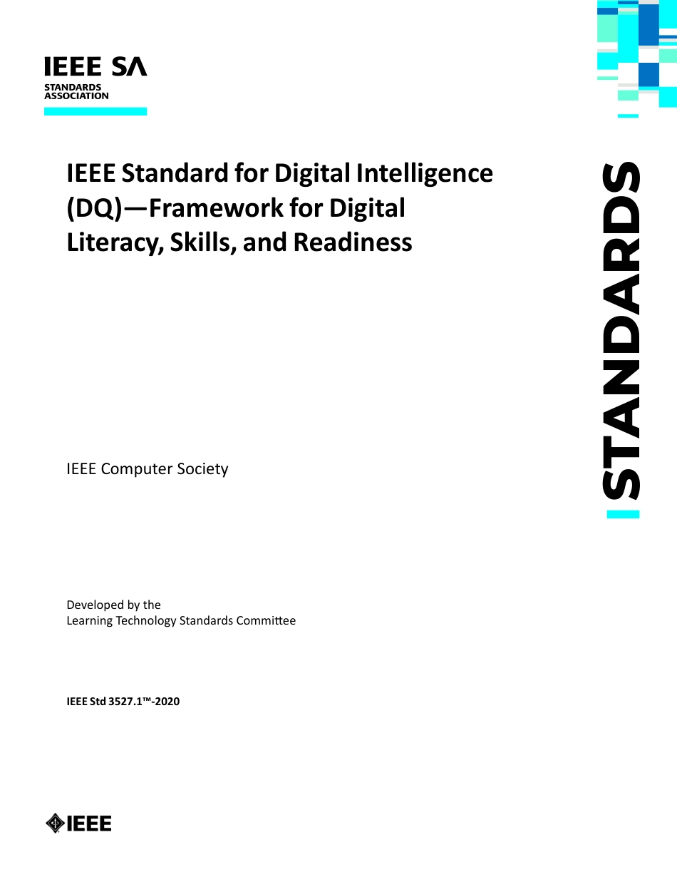 IEEE Std 3527.1-2020.pdf_第1页