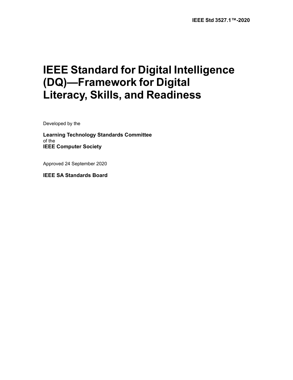 IEEE Std 3527.1-2020.pdf_第2页