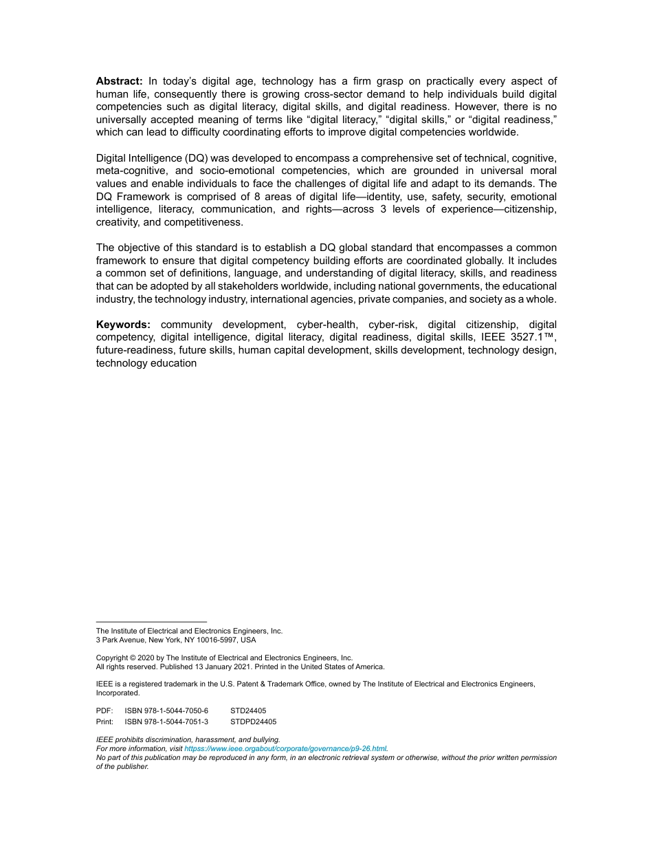 IEEE Std 3527.1-2020.pdf_第3页