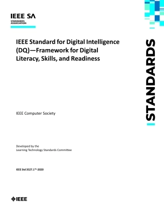 IEEE Std 3527.1-2020.pdf