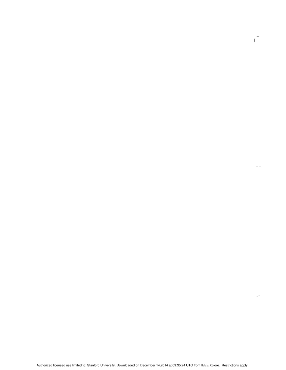 IEEE Std 622a-1984 scan.pdf_第2页