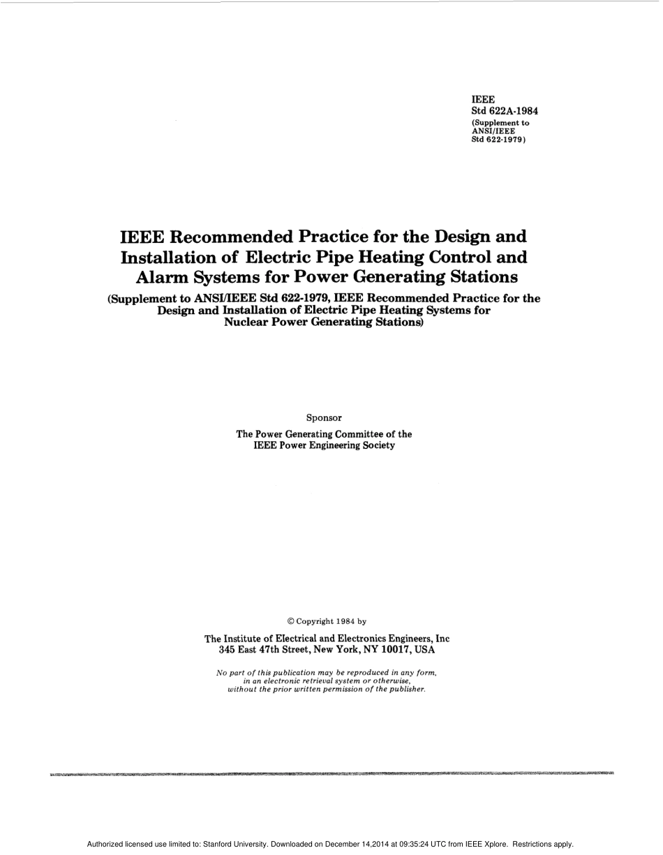 IEEE Std 622a-1984 scan.pdf_第3页