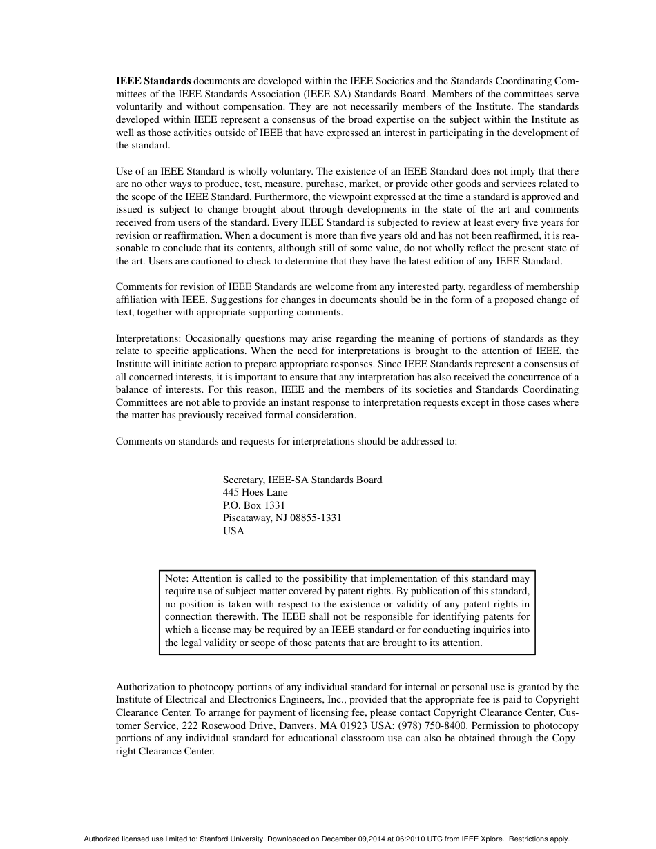 IEEE Std 1073.4.1-2000.pdf_第2页