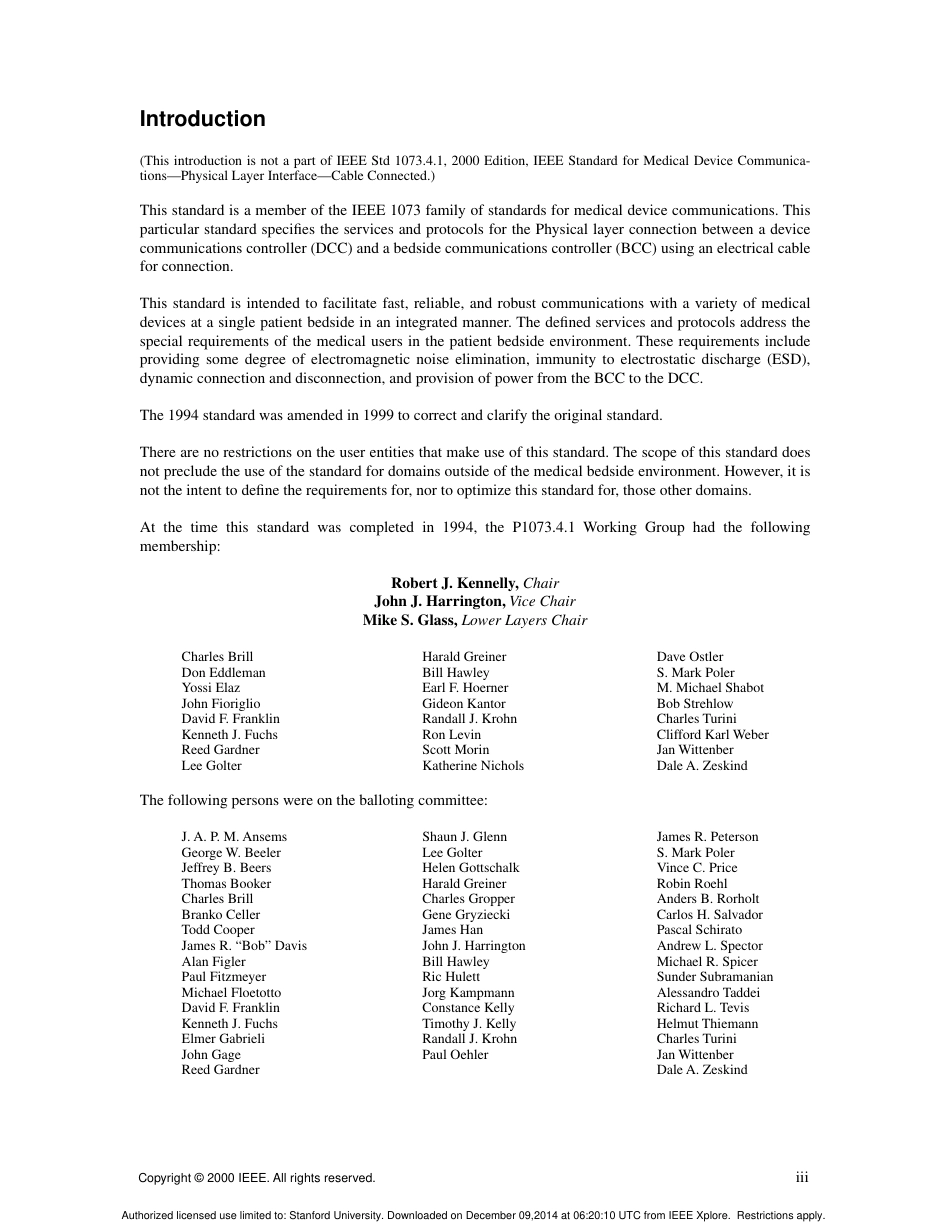IEEE Std 1073.4.1-2000.pdf_第3页