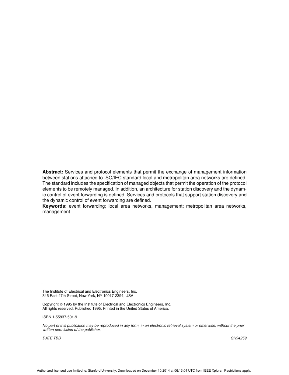 ANSI IEEE Std 802.1b-1995.pdf_第2页